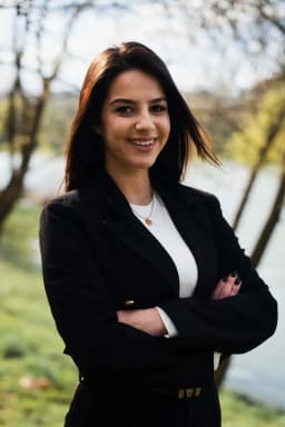 Anja Tatić