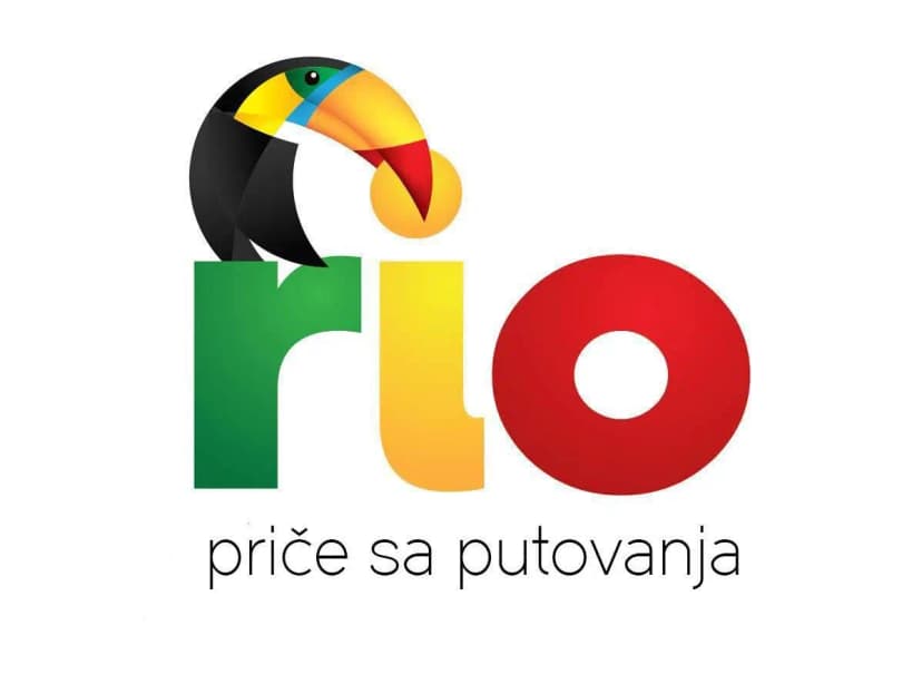 Rio Logo