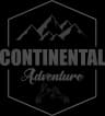 Continental Adventure