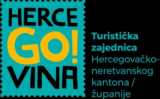 Turistička zajednica HNK