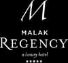 Hotel Malak Regency