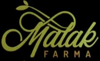 Malak Farma
