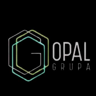 Opal Group