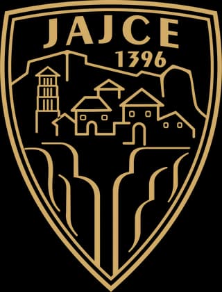 Općina Jajce
