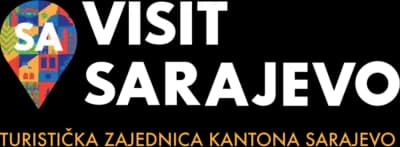 Turistička zajednica Kantona Sarajevo
