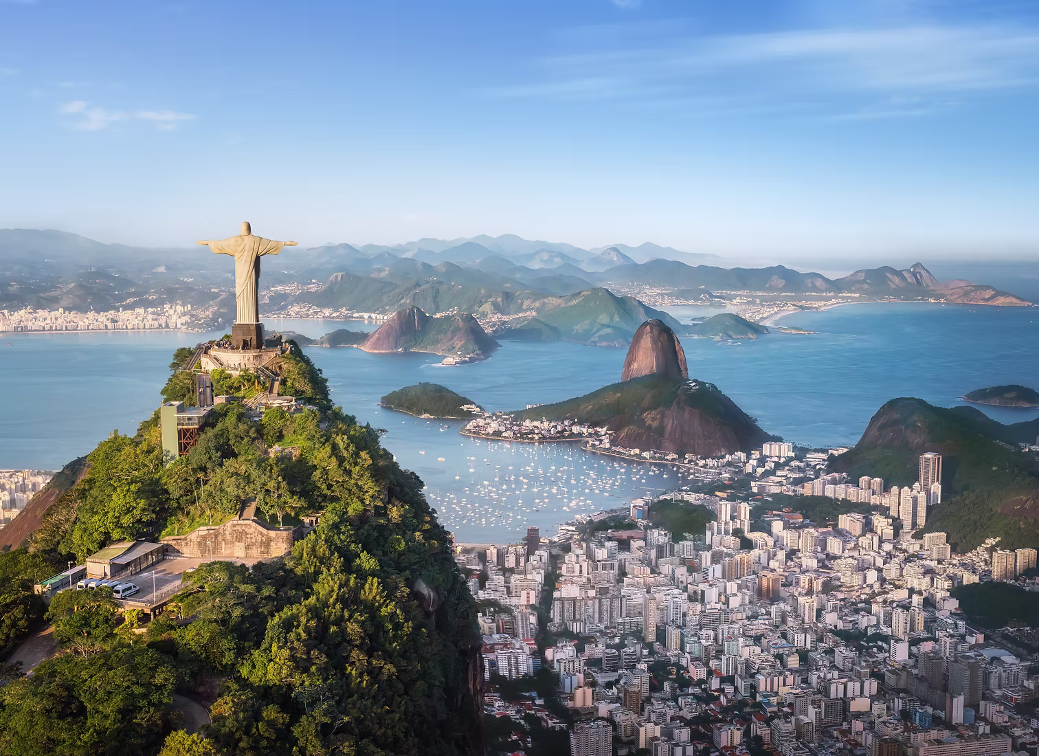 Brazil - Image 2