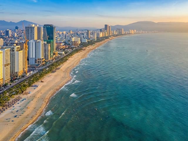 Vijetnam - Image 1