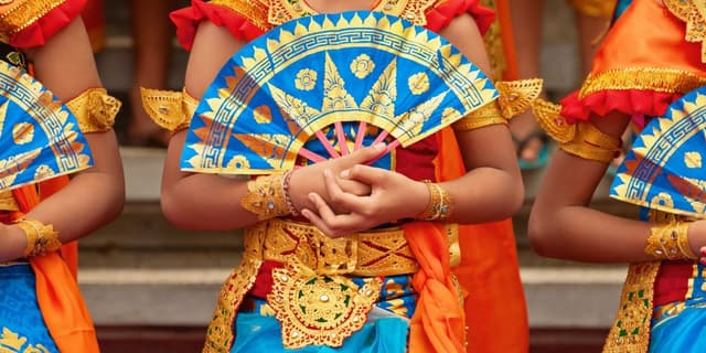 Bali - Image 2