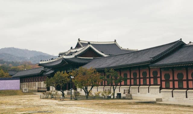 Južna Koreja - Image 2