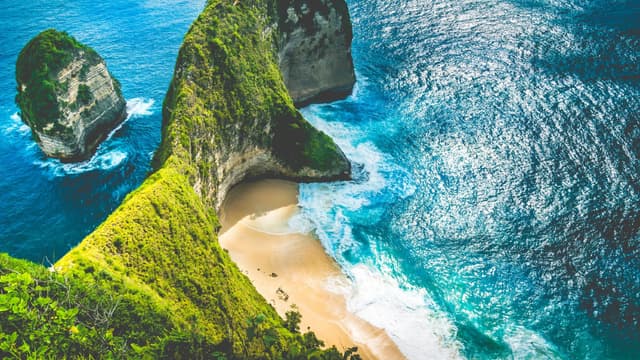 Bali - Image 6