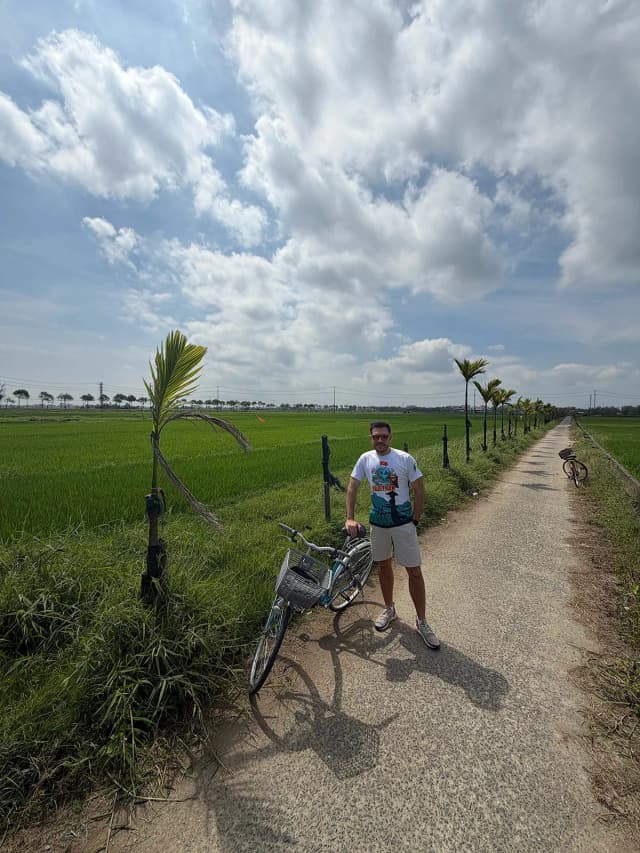 Vijetnam - Image 6
