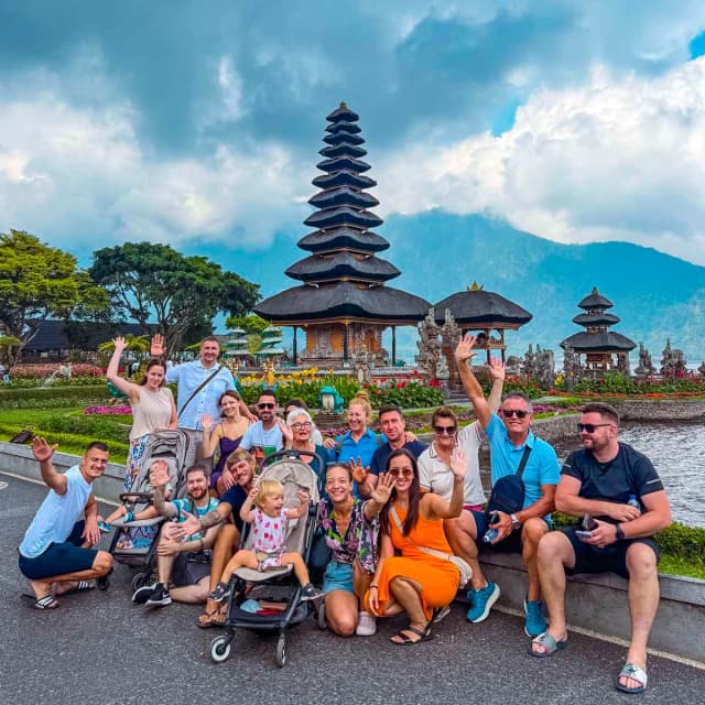 Bali - Image 2