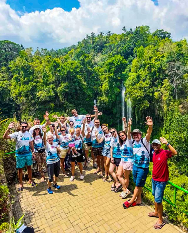 Bali - Image 4