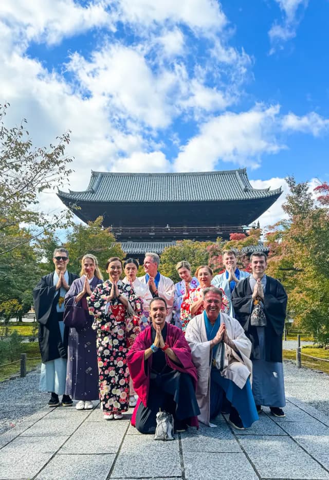 Japan - Image 5