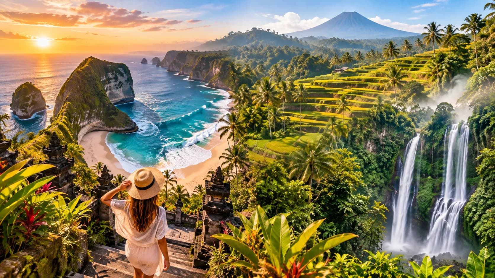 Bali
