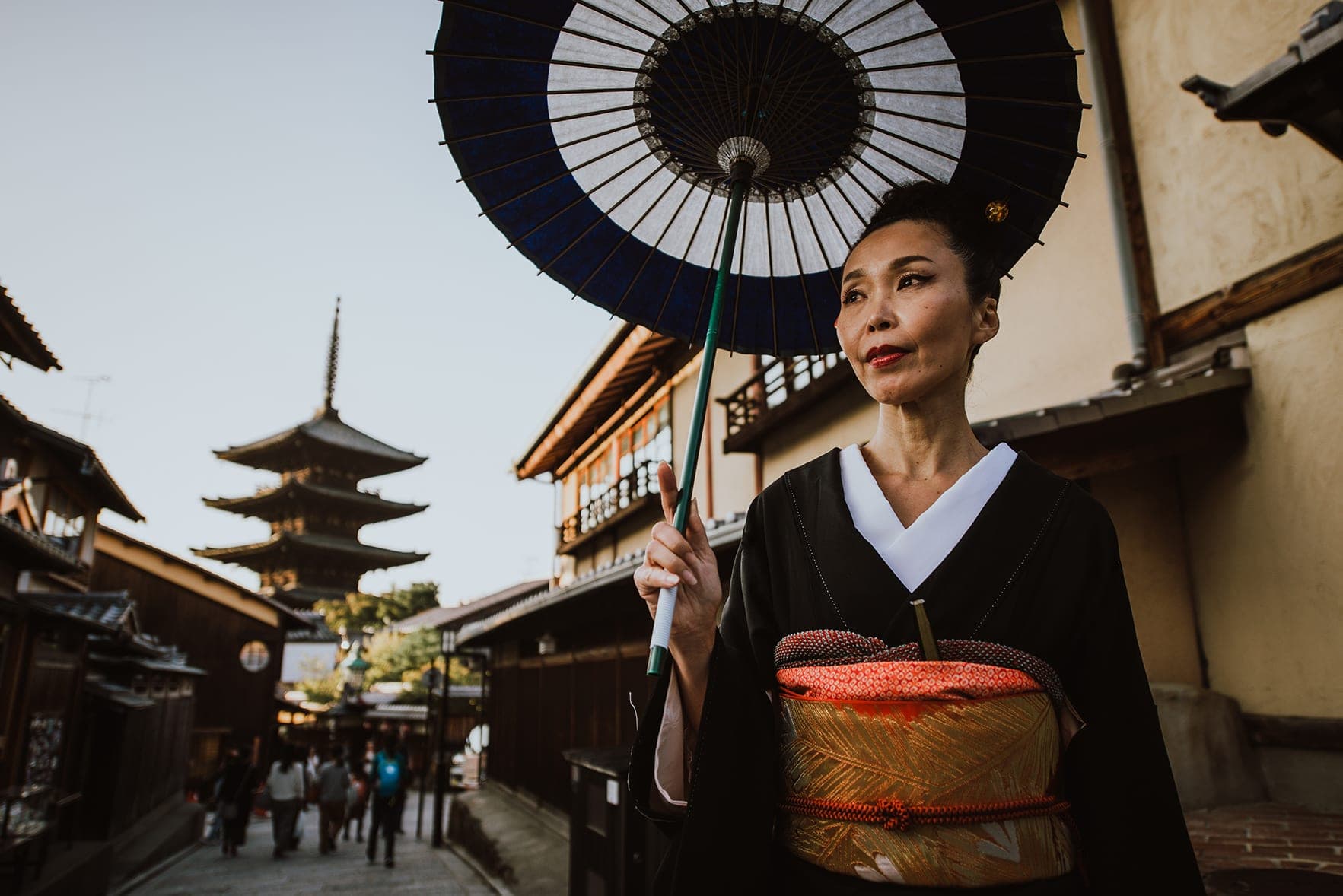Japan