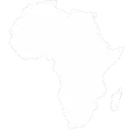 Afrika