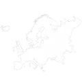 Evropa
