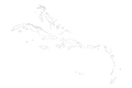 Karibi