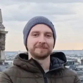 Miloš