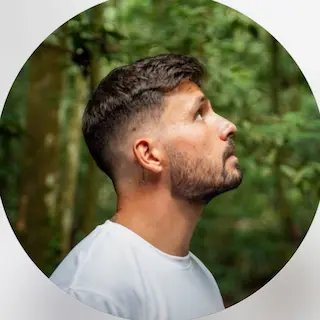 Daniel Pinto