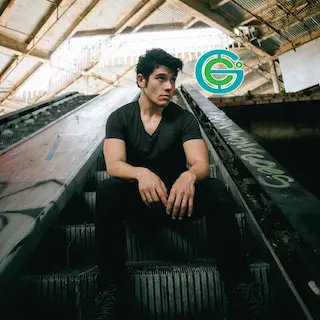 Geography Now