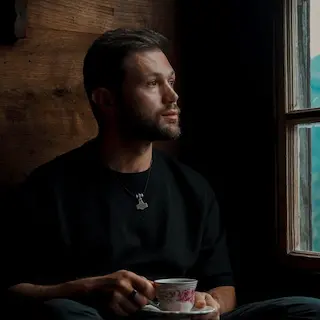 Halil Bekar